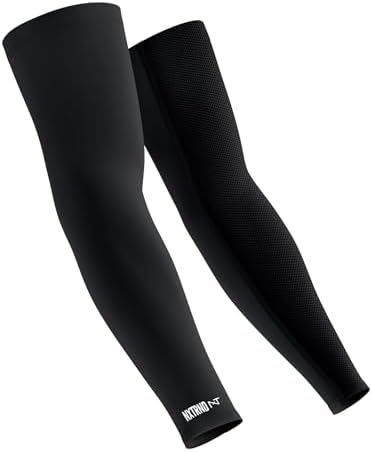 Compression Arm Sleeves for Football Triumph
