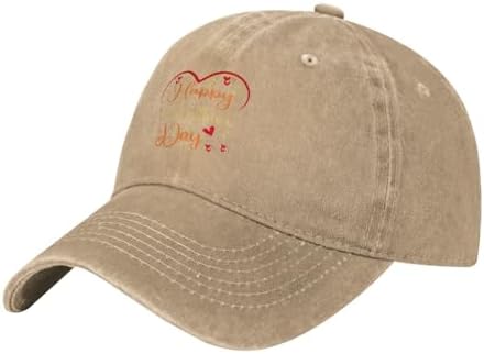 RTATBYAdjustable Baseball Cap