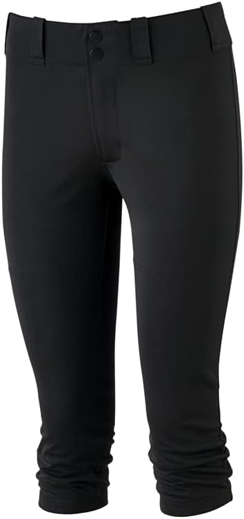 Mizuno Youth softball pants - Comfortable Durable for Juniors