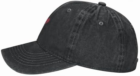 RT Dads Baseball Cap