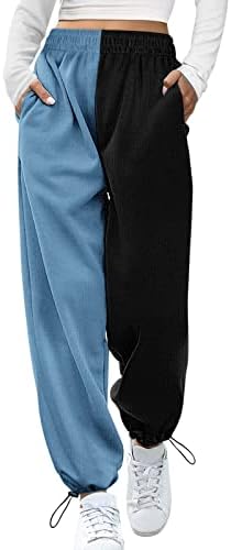 festive Christmas Womens sweatpants set with classic design and soft fabric