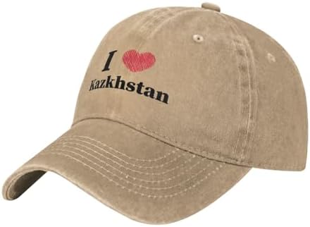 Vintage Baseball Cap -Casual Durable
