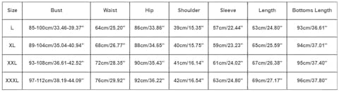 Thermal Compression Pants for Men