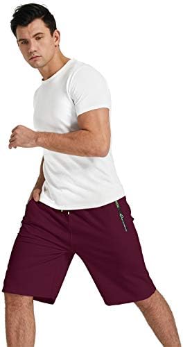 Stylish Casual Shorts