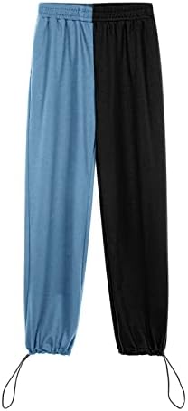festive Christmas Womens sweatpants set with classic design and soft fabric
