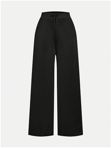 Casual Comfort Fit