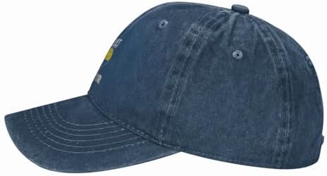 My Heart Country Ecuador Baseball Cap
