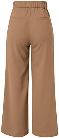 zcAlt with Pocket Breathable