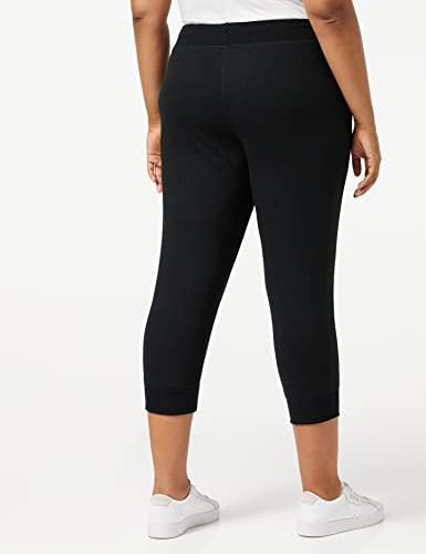 Experience Unmatched Comfort - Champion French Terry Jogger Sweatpants