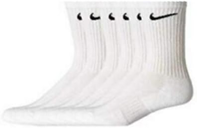 Durable Training Socks for Every Day