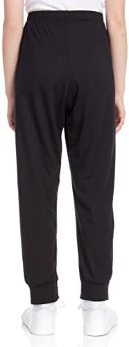 Sweet Hearts Girls Fleece Sweatpants - athletic performance 2-pack 7-16
