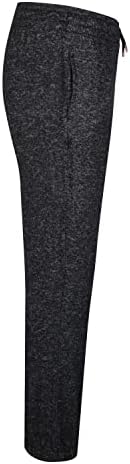 Perfect Womens Comfort Jogger Pants for style and ease