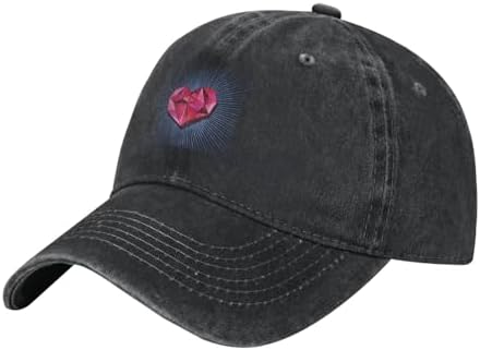 Stylish Sun Protection Cap