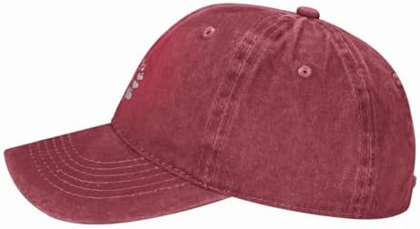 RTATBY Mom Baseball Cap