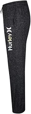 Perfect Womens Comfort Jogger Pants for style and ease