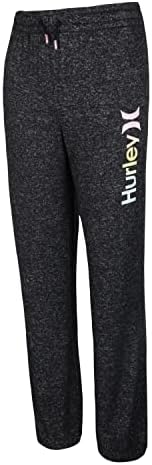 Perfect Womens Comfort Jogger Pants for style and ease
