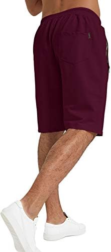 Stylish Casual Shorts