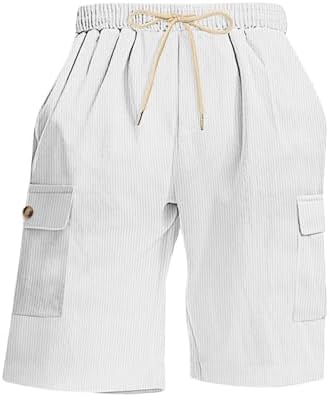 Xiaojmake Running Bermuda Short