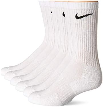 Durable Training Socks for Every Day