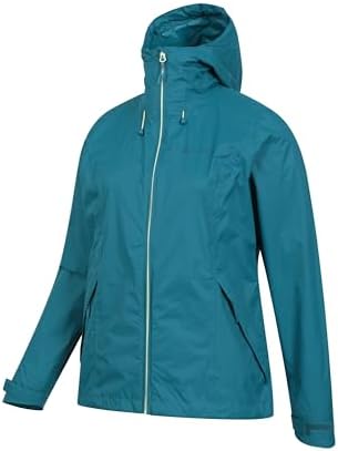 Stay Dry Stay Warm