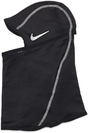 Nike Pro Therma-FIT Therma Sphere 40 Hood Running Balaclava