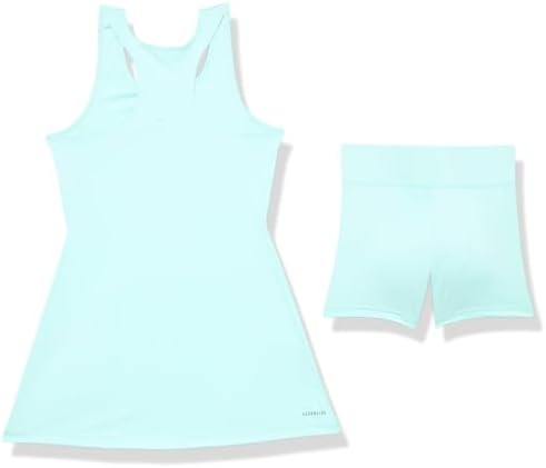 Adidas Girls Tennis dresses