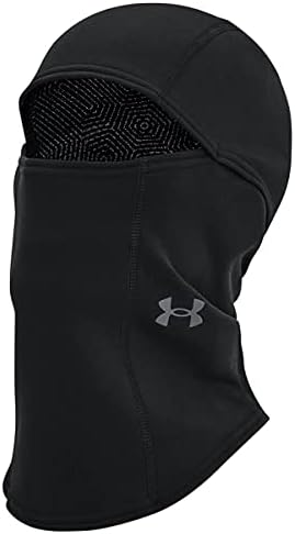 Under Armour Mens Storm ColdGear Balaclava
