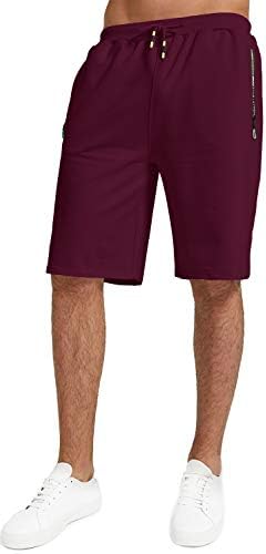 Stylish Casual Shorts