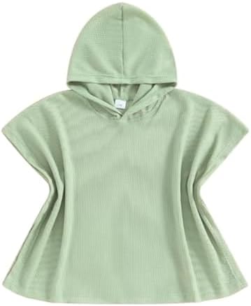 Fun Swim Cover Up