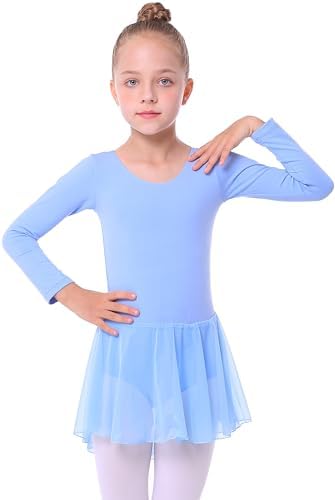 MdnMd Toddler Girls Vote for dancedance