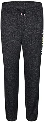 Perfect Womens Comfort Jogger Pants for style and ease