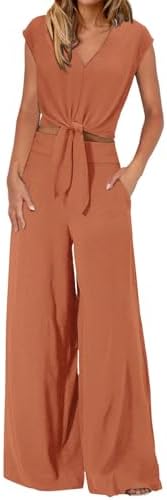 Trendsetting Womens Two-Piece Outfit 2025 MashV _set