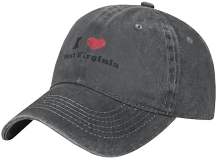 Vibrant Baseball Cap
