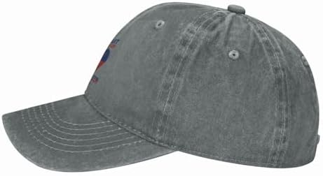 RTATBY Baseball Cap