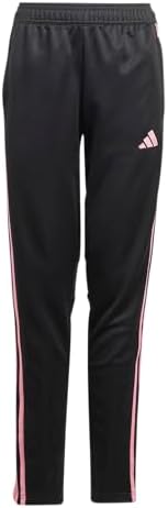 Adidas Kids Tiro 25 Essentials Perfect Performance Training Pants