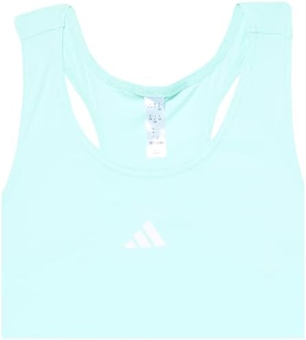 Adidas Girls Tennis dresses