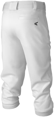 EASTON BOYS BASEBALL PANTS