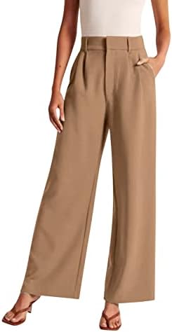 zcAlt with Pocket Breathable