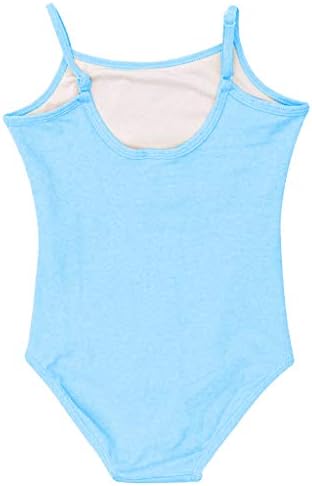 Dance with Style Dancina Camisole for Kids