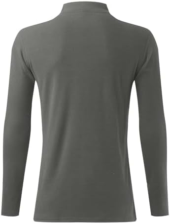 Mr Big Thermal Bottoms Set