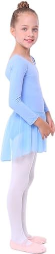MdnMd Toddler Girls Vote for dancedance