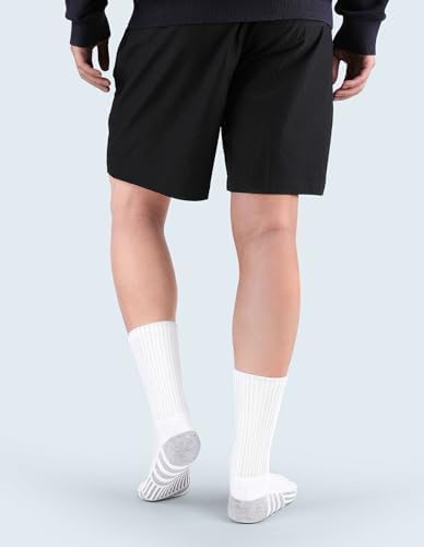 Airacker Performance Calf Socks for Running