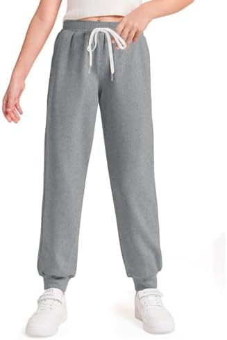 ConfessionsDiscrepancy Girls Sweatpants