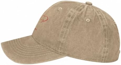 Get a Hat