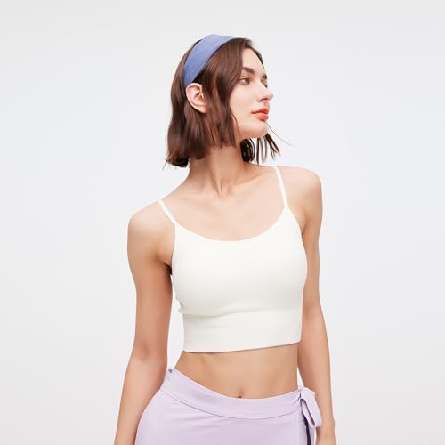 UPF 50 Cooling Beach Bandana for Men Women UV Protection Style