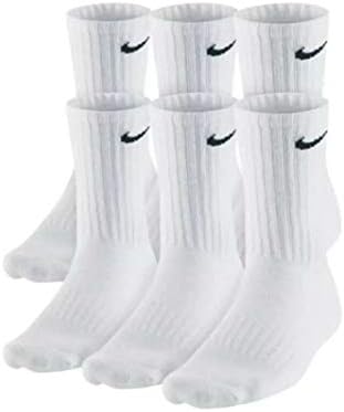 Durable Training Socks for Every Day