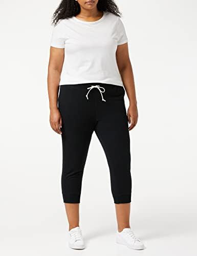 Experience Unmatched Comfort - Champion French Terry Jogger Sweatpants