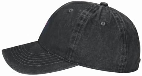 Stylish Sun Protection Cap