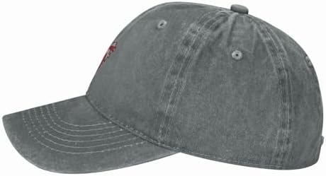 Perfect for Dads Baseball Cap