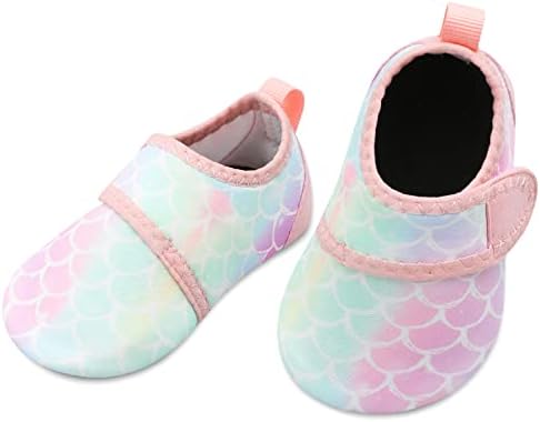 Durable Comfortable - Perfect for Swimming More